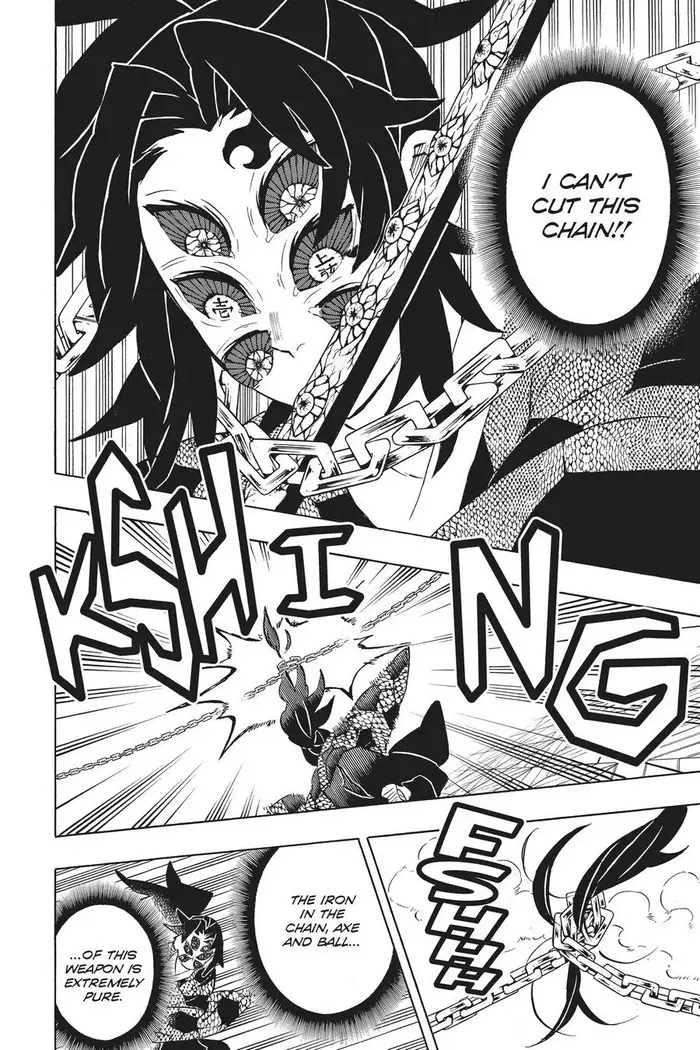 Demon Slayer Chapter 169 image 10_optimized
